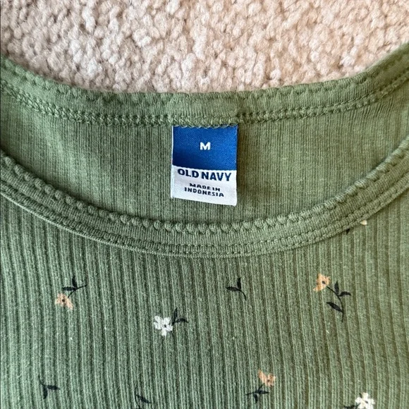 Girls Size Large/10/12, Lot - Picture 5 of 10